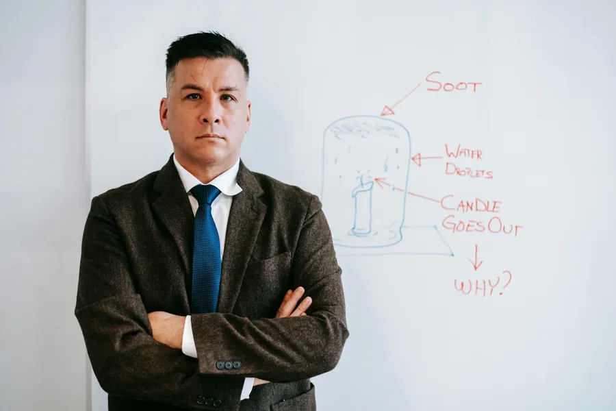 Welche SEO-Strategien sind für Unternehmen am effektivsten?