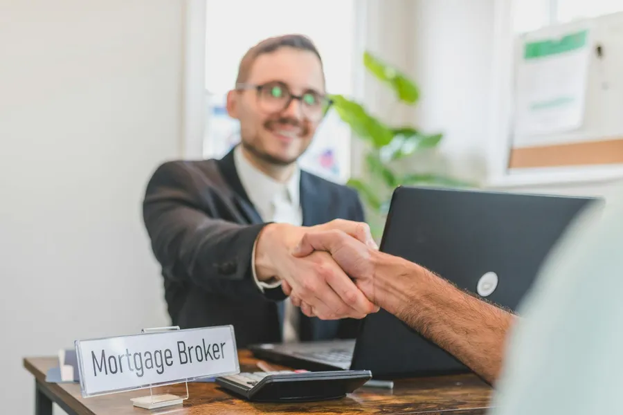Welche Rolle spielt Innovationsmanagement in Unternehmensdienstleistungen?
