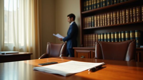Professionelle Übersetzungen mit beeidigtem Übersetzer für Arabisch