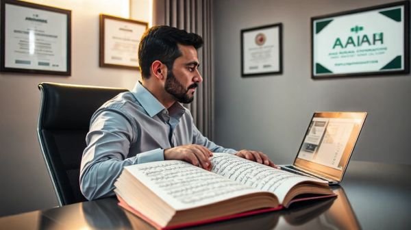 Zertifizierte Arabisch-Übersetzungen durch Fachübersetzer
